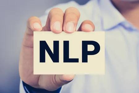 What is NLP Coaching