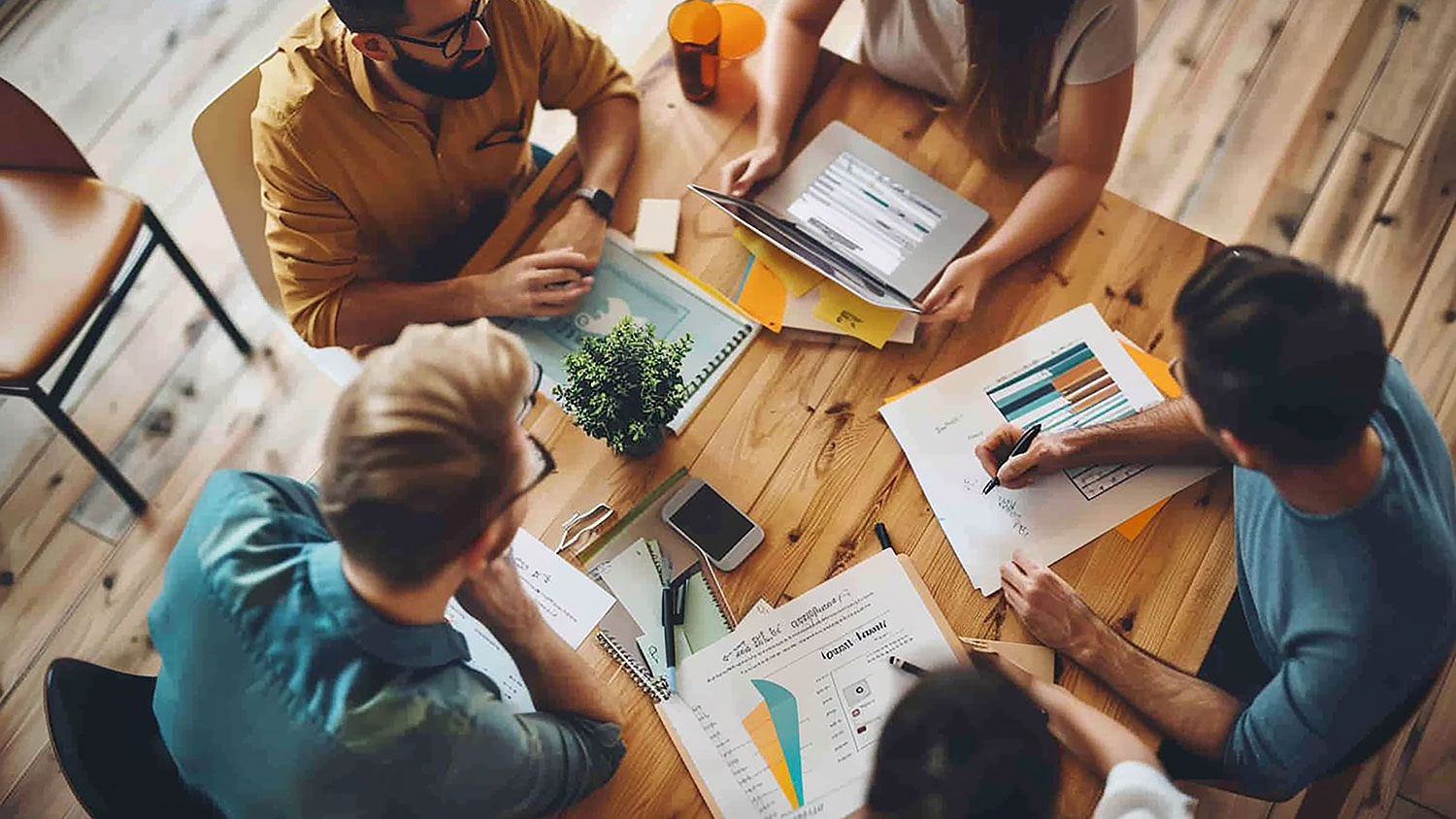 ¿Qué es y para qué sirve el Coaching Sistémico?