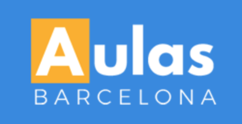 aulas barcelona