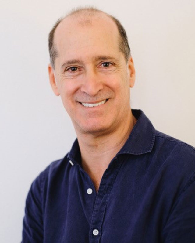 Alex Galofré