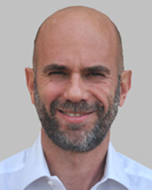 Giulio Brunini