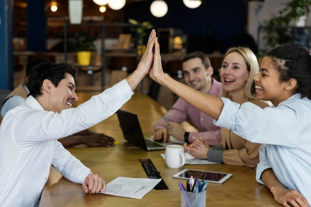 Systemic Leadership in Organizations: A Look Beyond Individual Performance