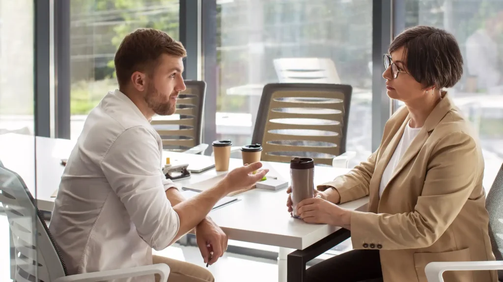 How to Improve a Team's Performance: The Real Challenge of Leadership