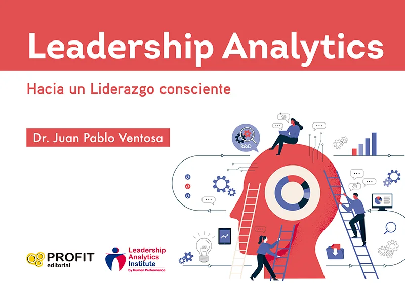 Executive coaching without data: a promise that is difficult to sustain